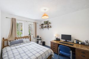 Photo 12- click for photo gallery